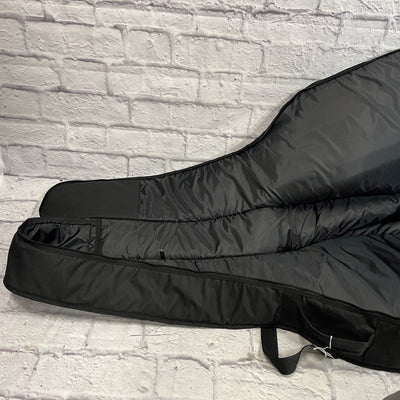 Gator Acoustic Guitar Gig Bag