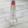 Denis Wick Aluminum Trombone Straight Mute