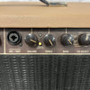 Fender Acoustasonic 150 Acoustic Guitar Combo Amp