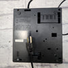 Panasonic RR-930 Microcassette Transcriber