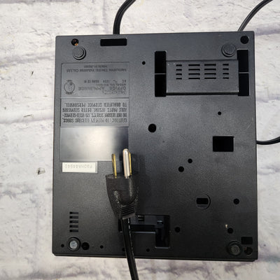 Panasonic RR-930 Microcassette Transcriber