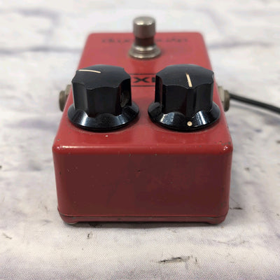 Vintage 1980 MXR MX-102 Block Dyna Comp