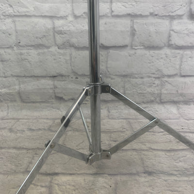 Unknown Snare Stand