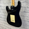 CAE Squier Stratocaster Electric Guitar