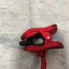 Snark Clip On Tuner