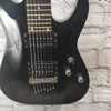 Schecter Diamond Series 7 String Electric Guitar