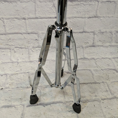 Simmons Pad Stand