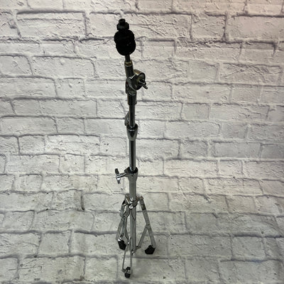 Unknown Straight Cymbal Stand