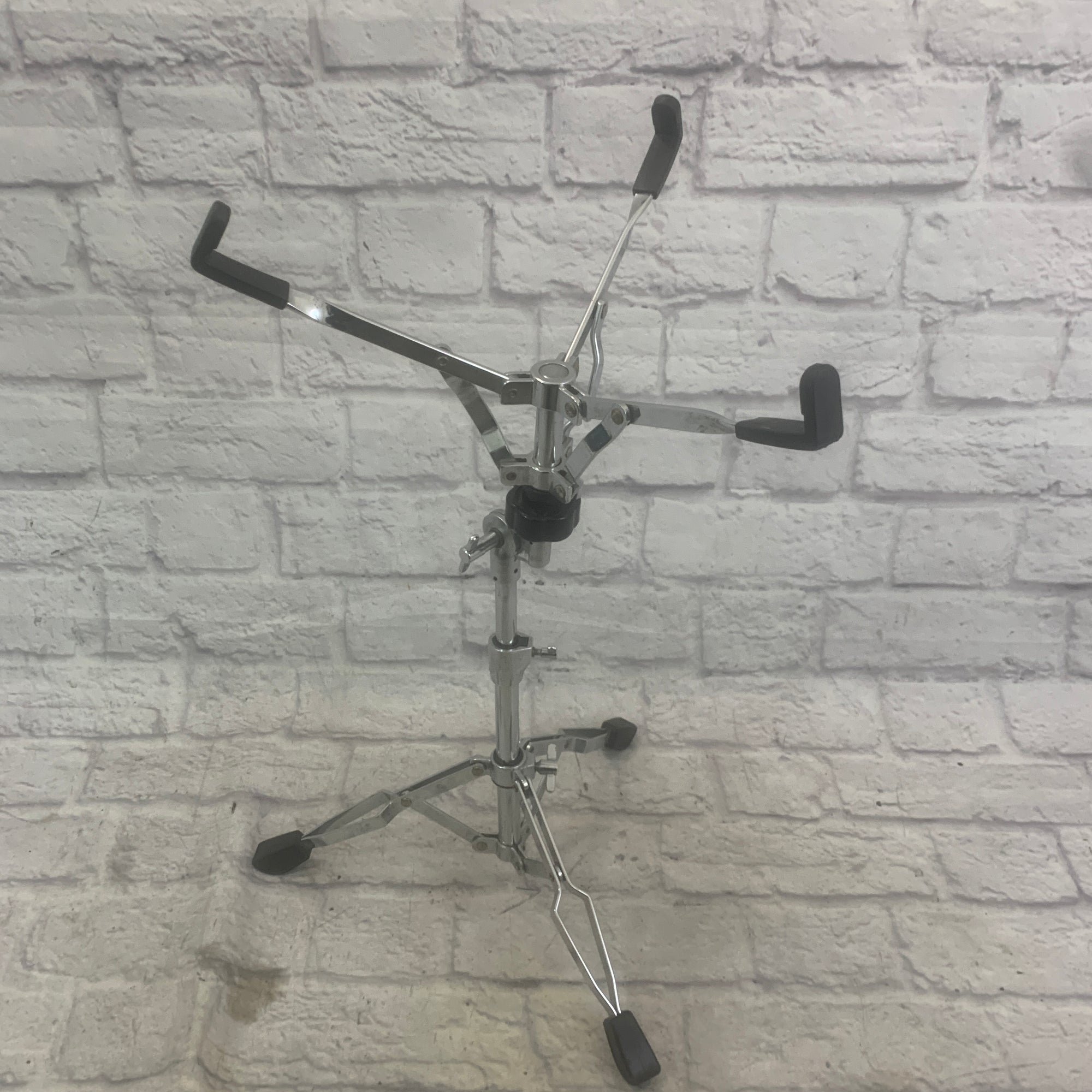 Unknown Snare Stand