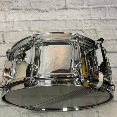 Remo UMI 14x5 Snare