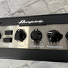 Ampeg PF-800 Portaflex Bass Amp Head