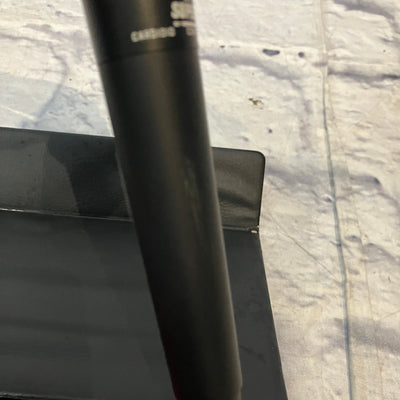 Marantz EC-7 Cardioid Condenser Microphone