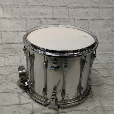 Ludwig Vintage Marching Snare Drum