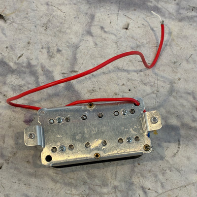 Unknown B-10.4 Humbucker Pickup Pickups