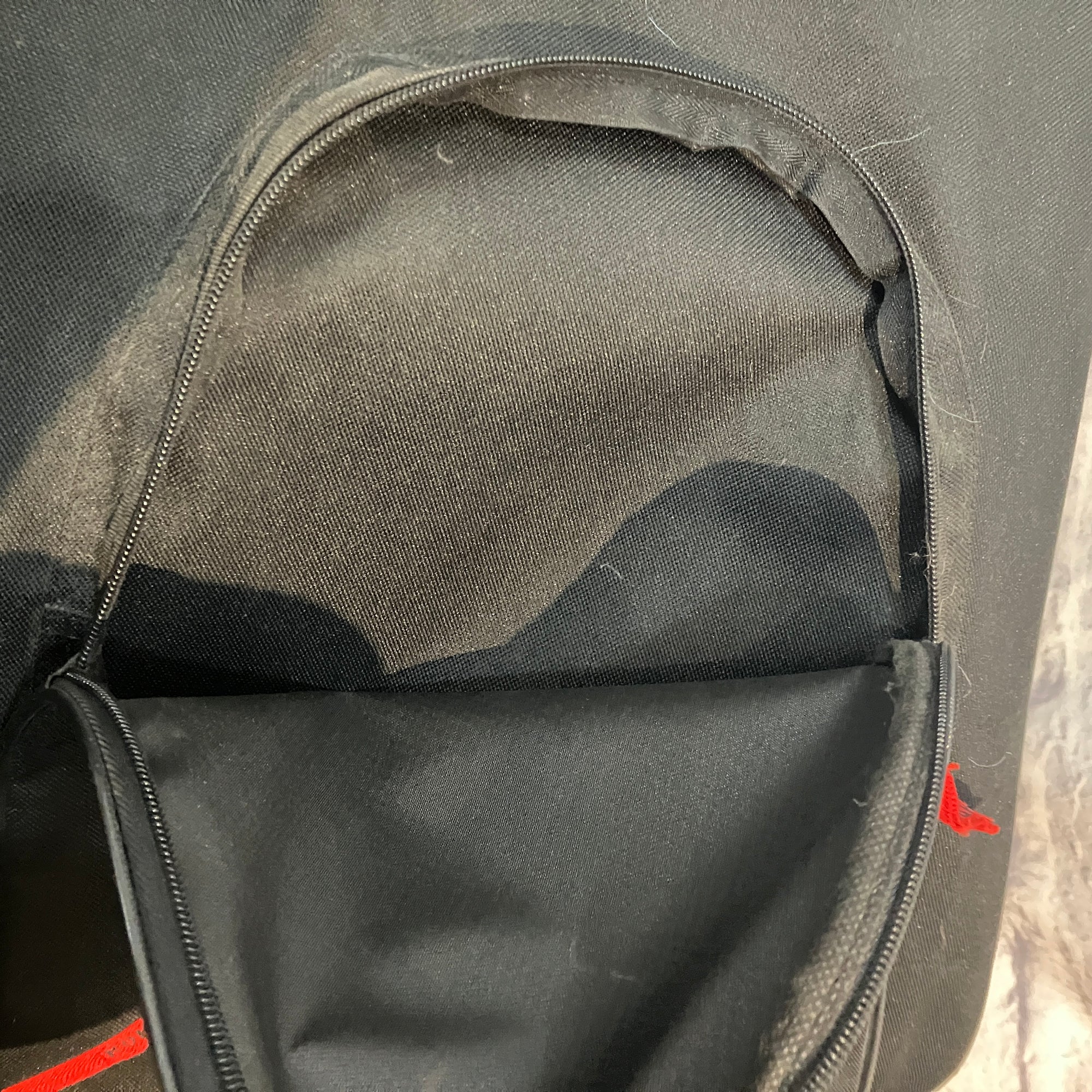 Rok Sak Acoustic Guitar Gig Bag