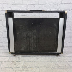 Peavey Classic Guitar 212 Cabinet