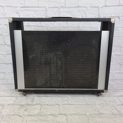 Peavey Classic Guitar 212 Cabinet