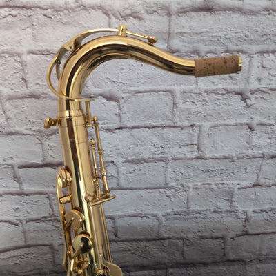 Etude ETS-200 Student Series Tenor Saxophone