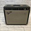 Fender Stage Lead  Guitar Combo Amp 100W 1x12 - AS IS