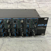 Presonus ACP-8 8-Channel Dynamics Processor