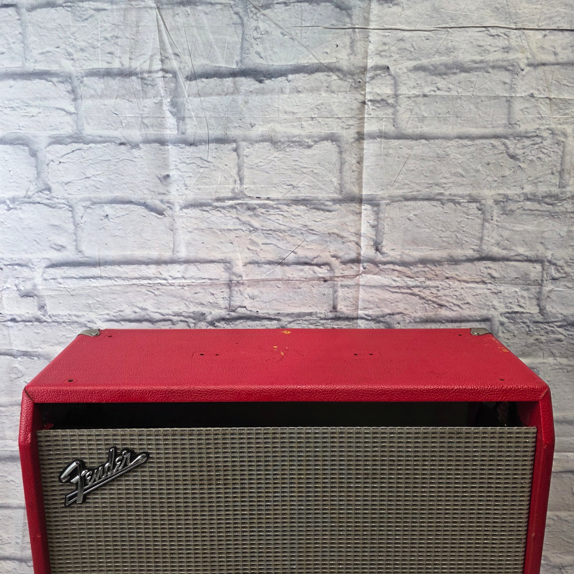Fender Frontman ( AS IS - needs head)  Amps
