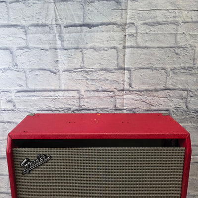 Fender Frontman ( AS IS - needs head)  Amps