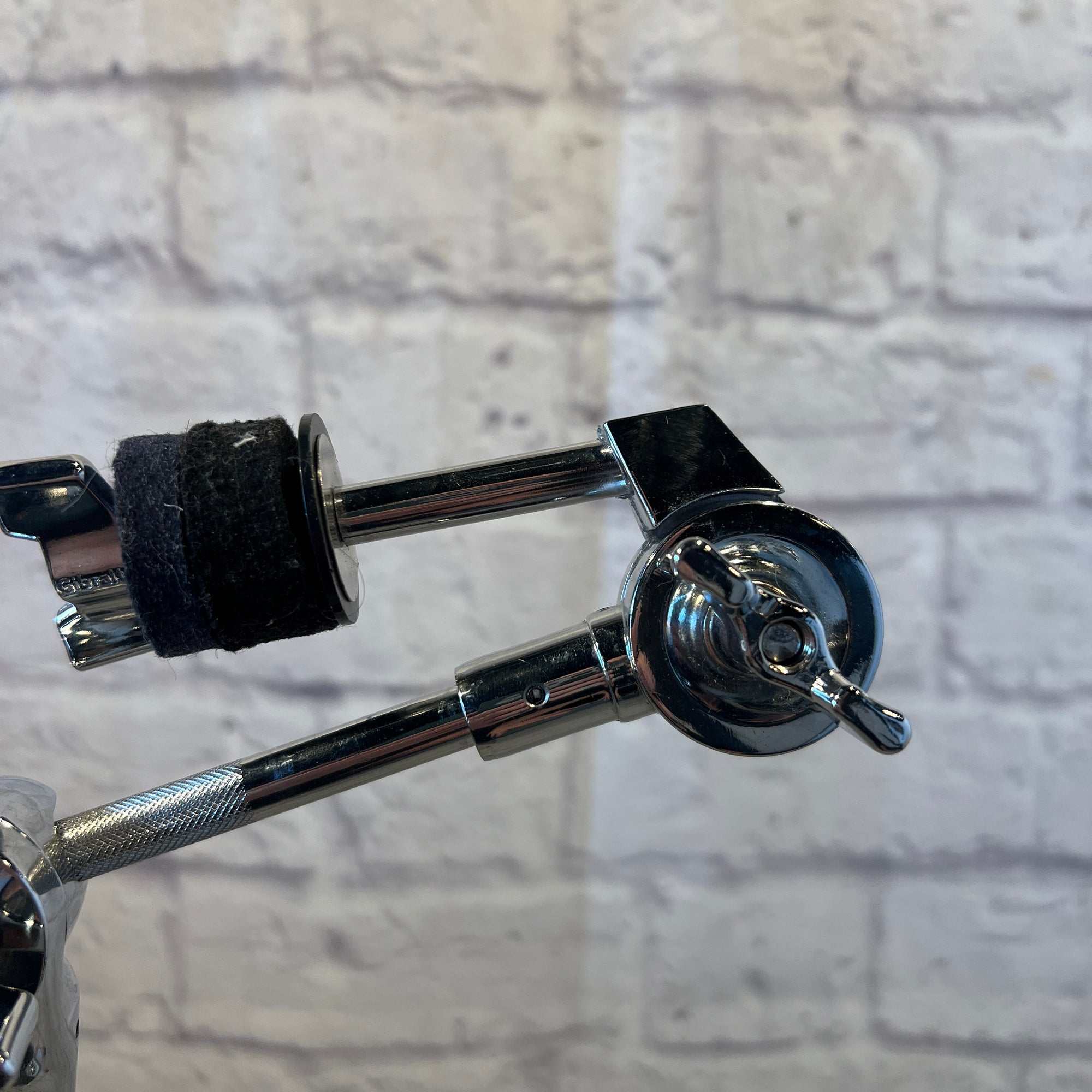 PDP Pacific Drums & Percussion Boom Cymbal Stand