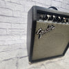 Fender Frontman 15B Bass Combo Amp