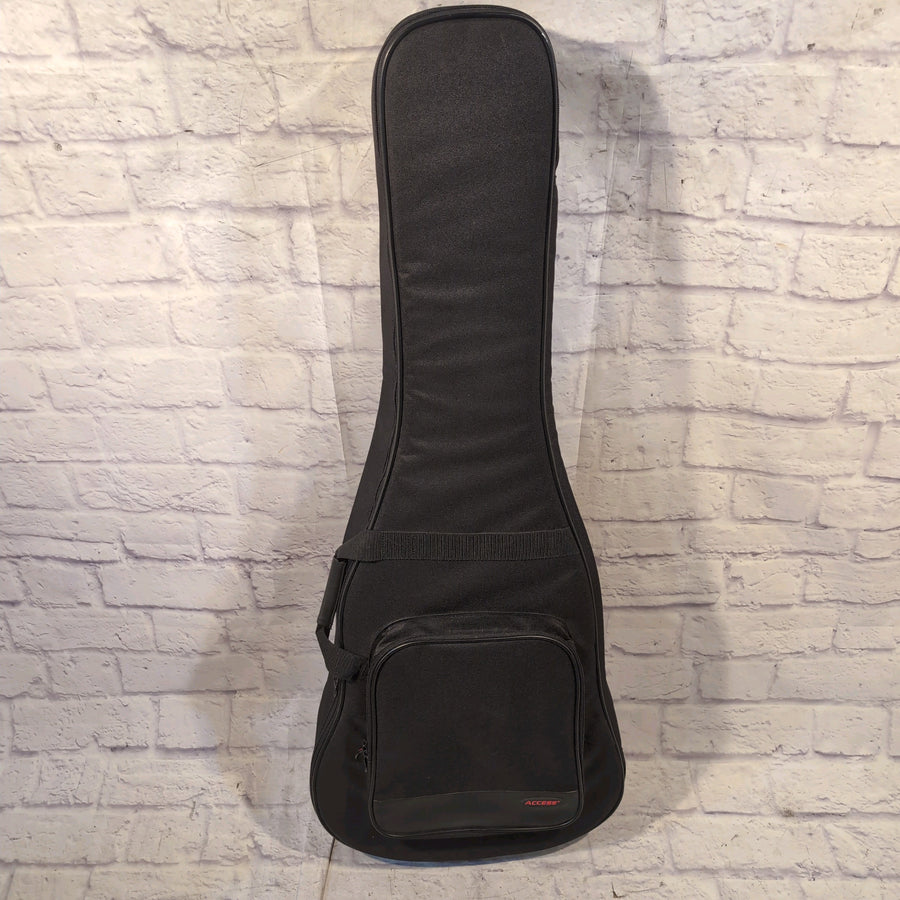 Access Stage One Acoustic Gig Bag