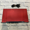Focusrite Scarlett 18i20 1st Generation Audio Interface
