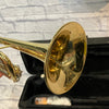 Jean Paul Student TR-330 Trumpet