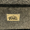DC CASE Rack Case
