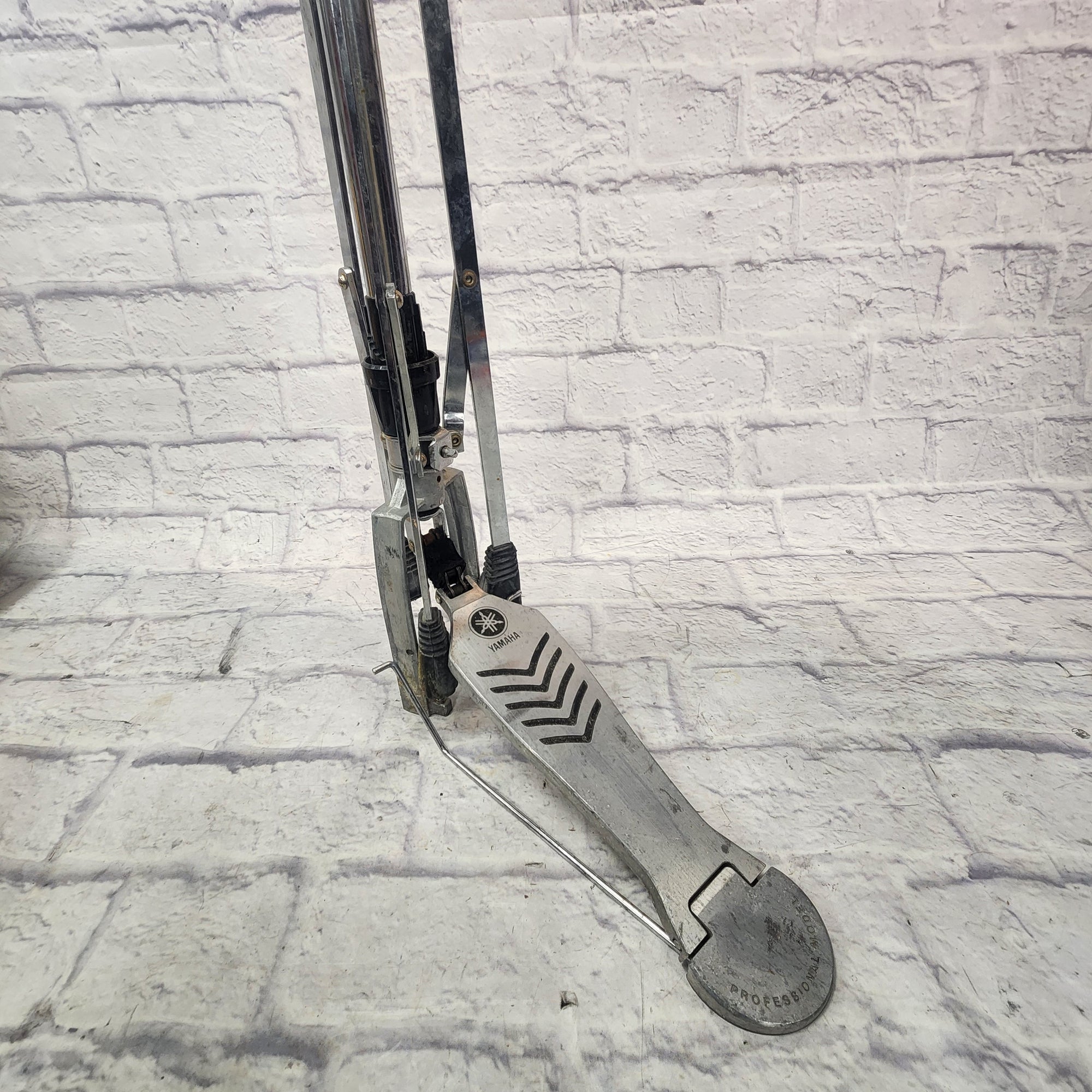 Yamaha HS740 Hi Hat Stand