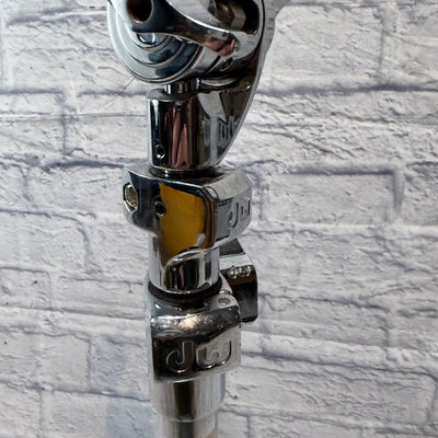 DW 3000 DWCP3700A Boom Cymbal Stand w/ Gibraltar Arm