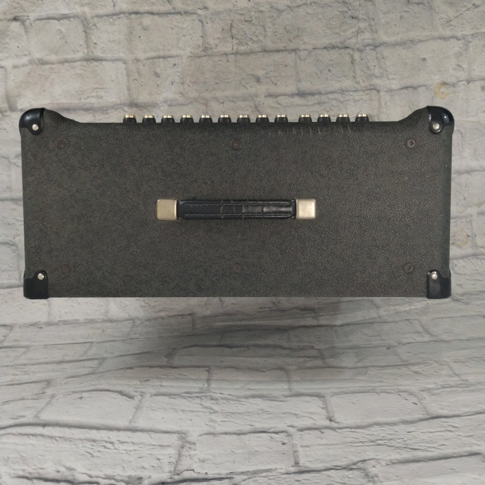 Marshall JTM 60 1x12 Combo Amp