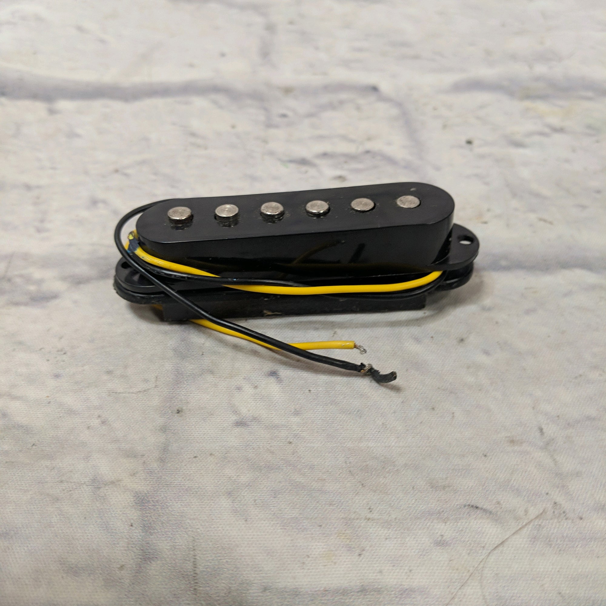 Squier Stratocaster Pickup