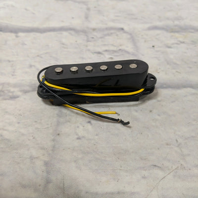 Squier Stratocaster Pickup