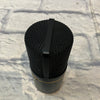 Monoprice 600800 Large Diaphragm Condenser Microphone