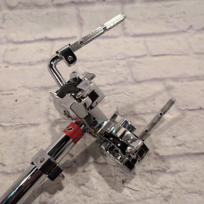 Ludwig Double Tom Holder Drum Mount