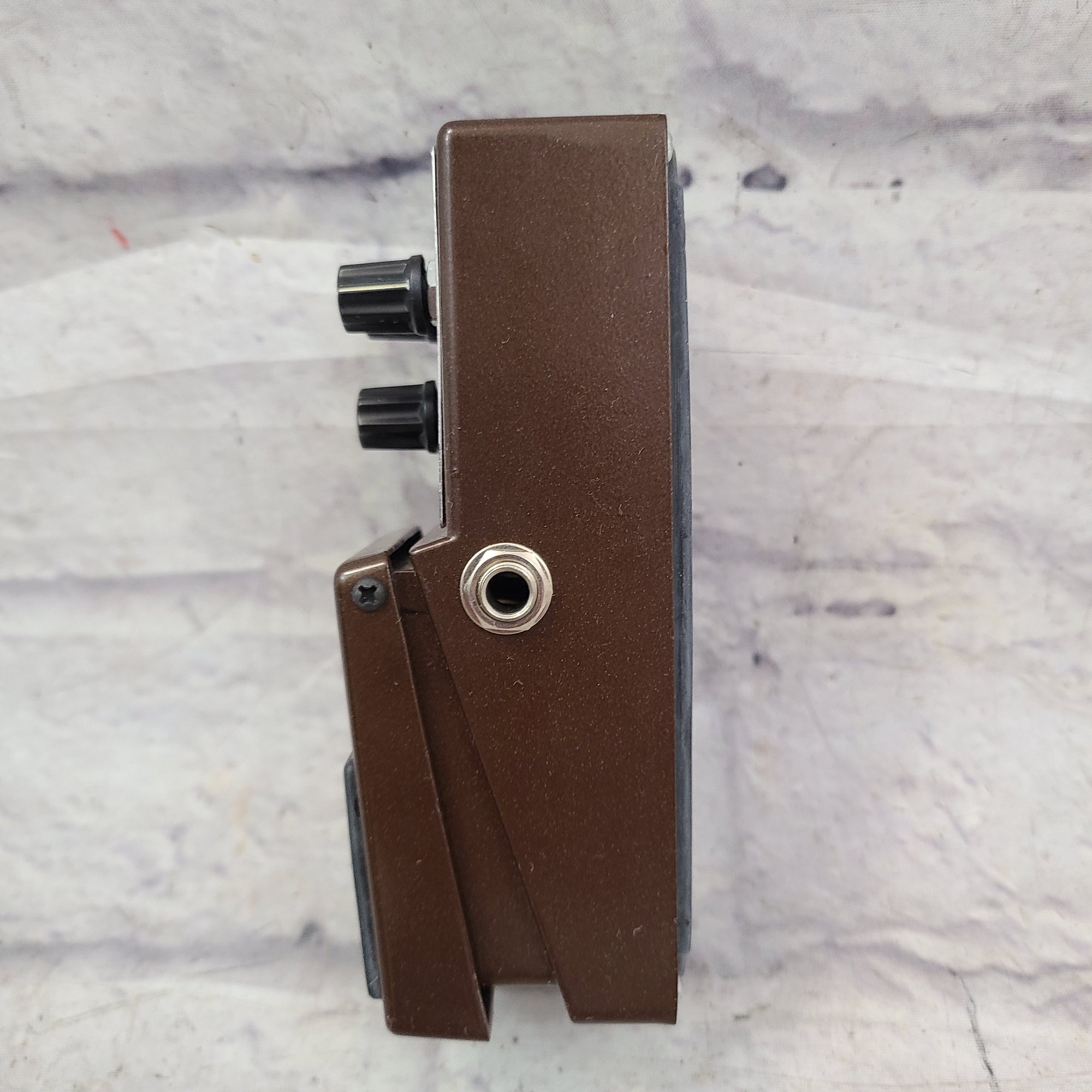 Johnson FT-2 Fifties Tremolo Pedal