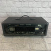 Tosh PA 4160 Power Amplifier