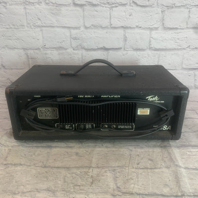 Tosh PA 4160 Power Amplifier