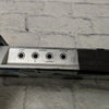 Zoom 3030 Multieffects Pedal Effects Pedal