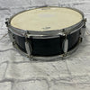 Tama Imperialstar 14x5" Snare