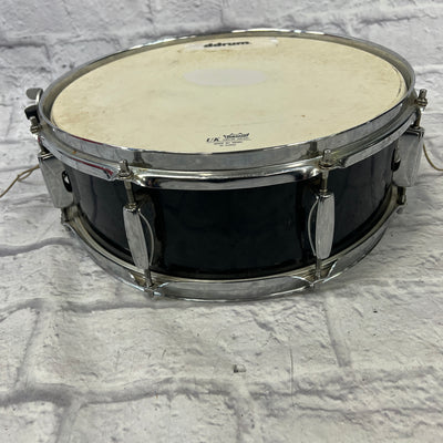 Tama Imperialstar 14x5" Snare