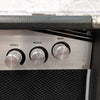 First Act MA-111 GUitar Combo Amp