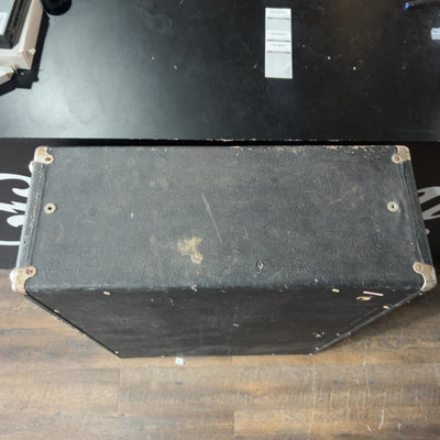 Fender Bandmaster Cabinet Loaded with Celestion Vintage 30s