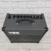 Vox Valvetronix Modeling Guitar Combo Amp