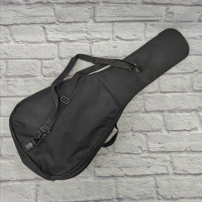 Kaces KA-1 Acoustic Gig Bag