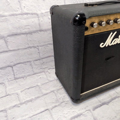 Marshall Master Lead 30 1980s Solid State Combo Amp Guitar Combo Amp